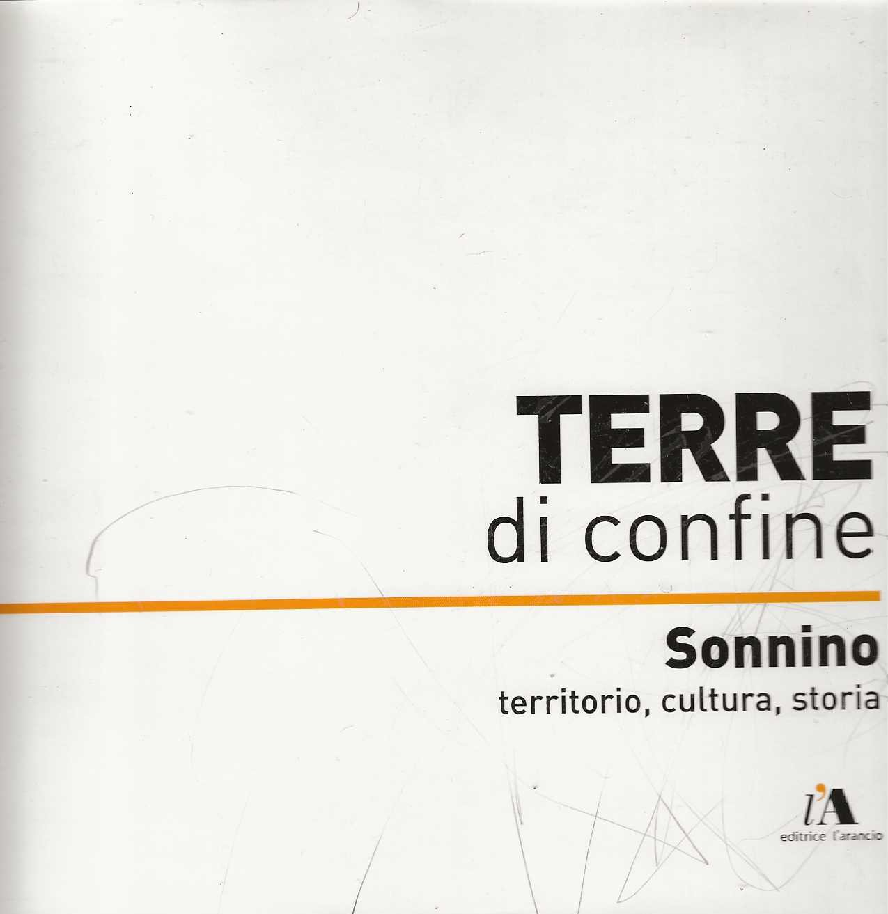 Terre di confine