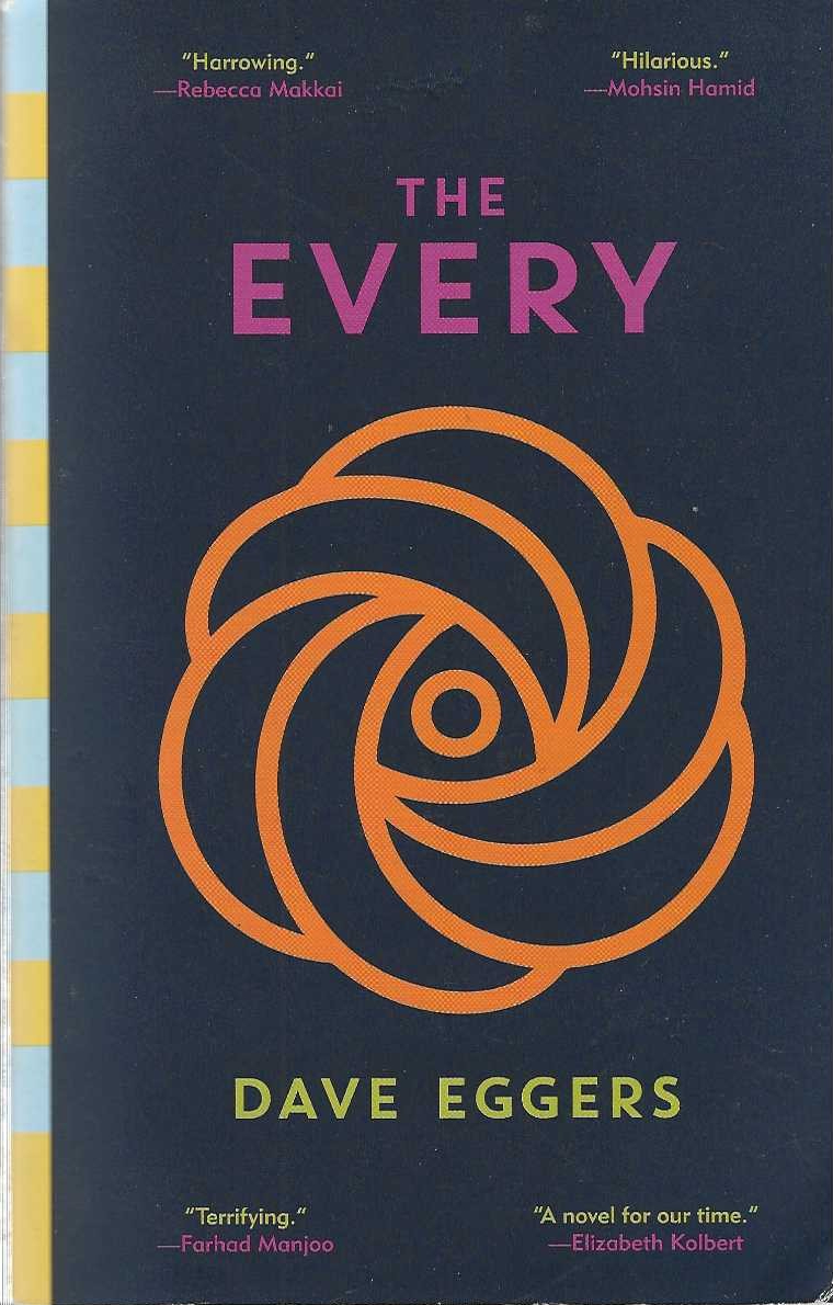 The Every