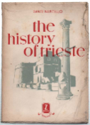 The History Of Trieste