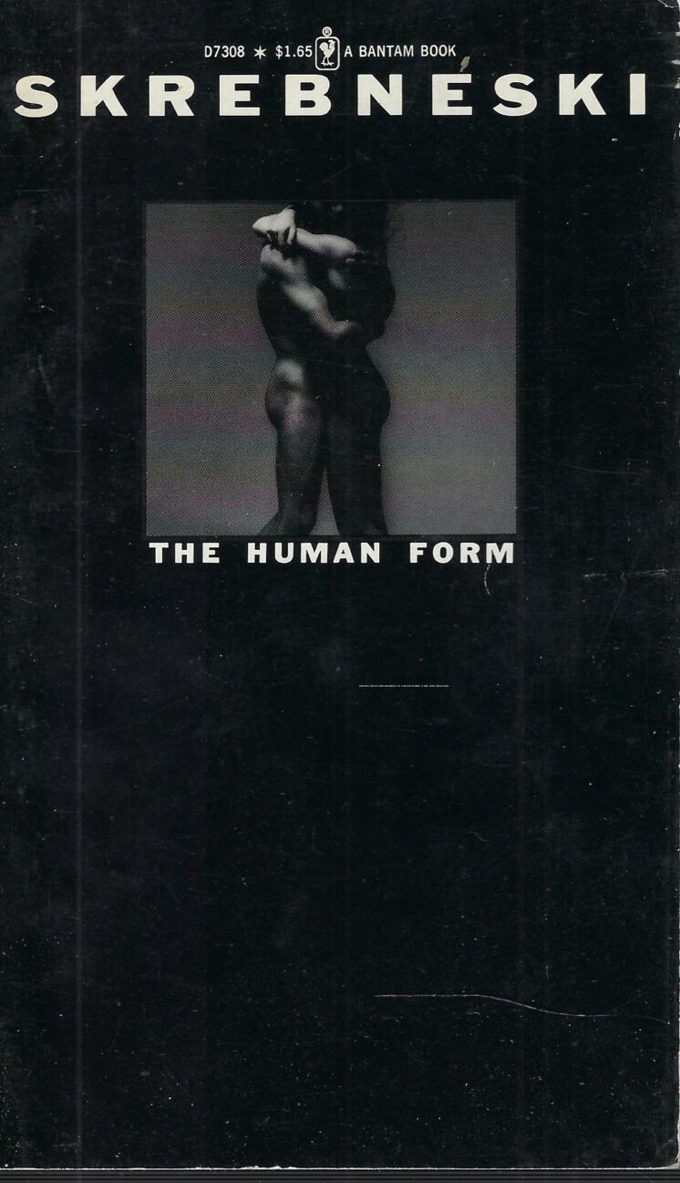 The Human Form