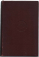 The Lay Of The Nibelungs