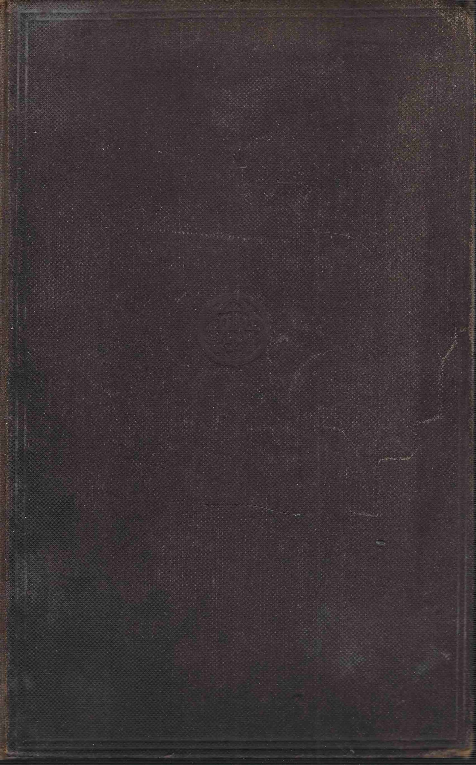 The organization of the Early Christian Churches