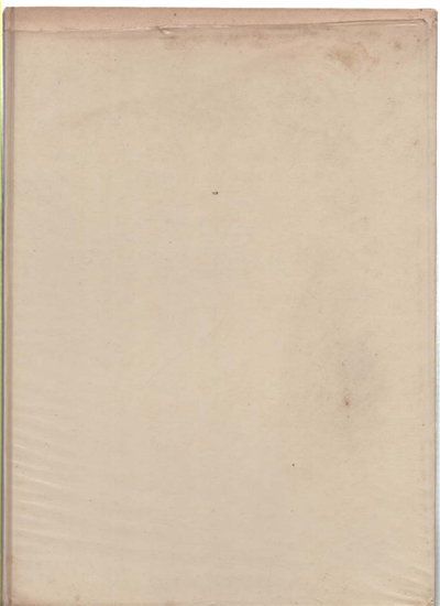 The Pottery Of Tomimoto Kenkiti