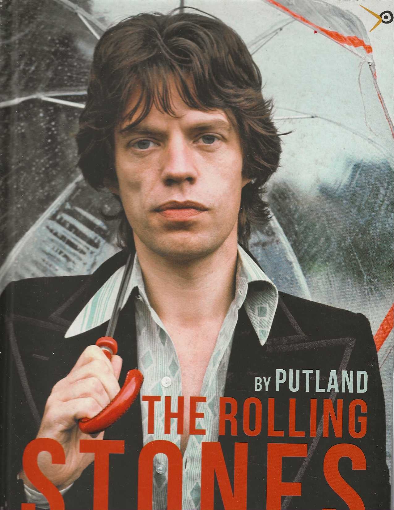 The Rolling Stones