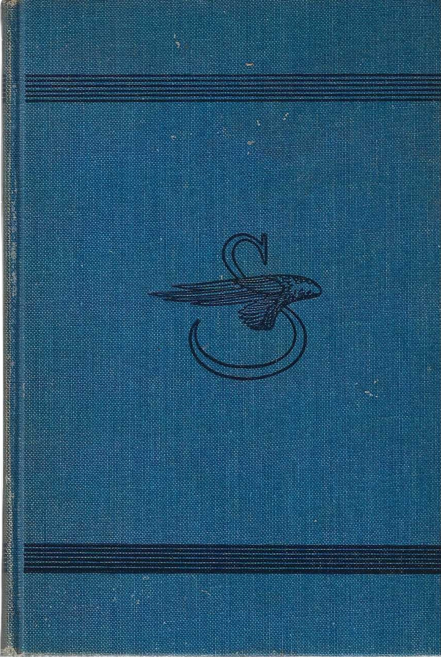 The Story of the Winged-S. Late developments and recent photographs …