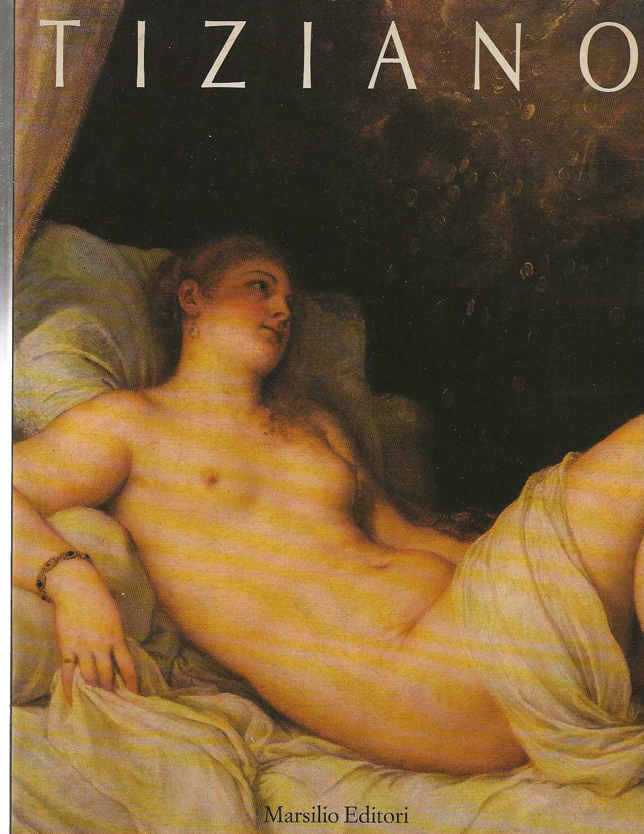 Tiziano
