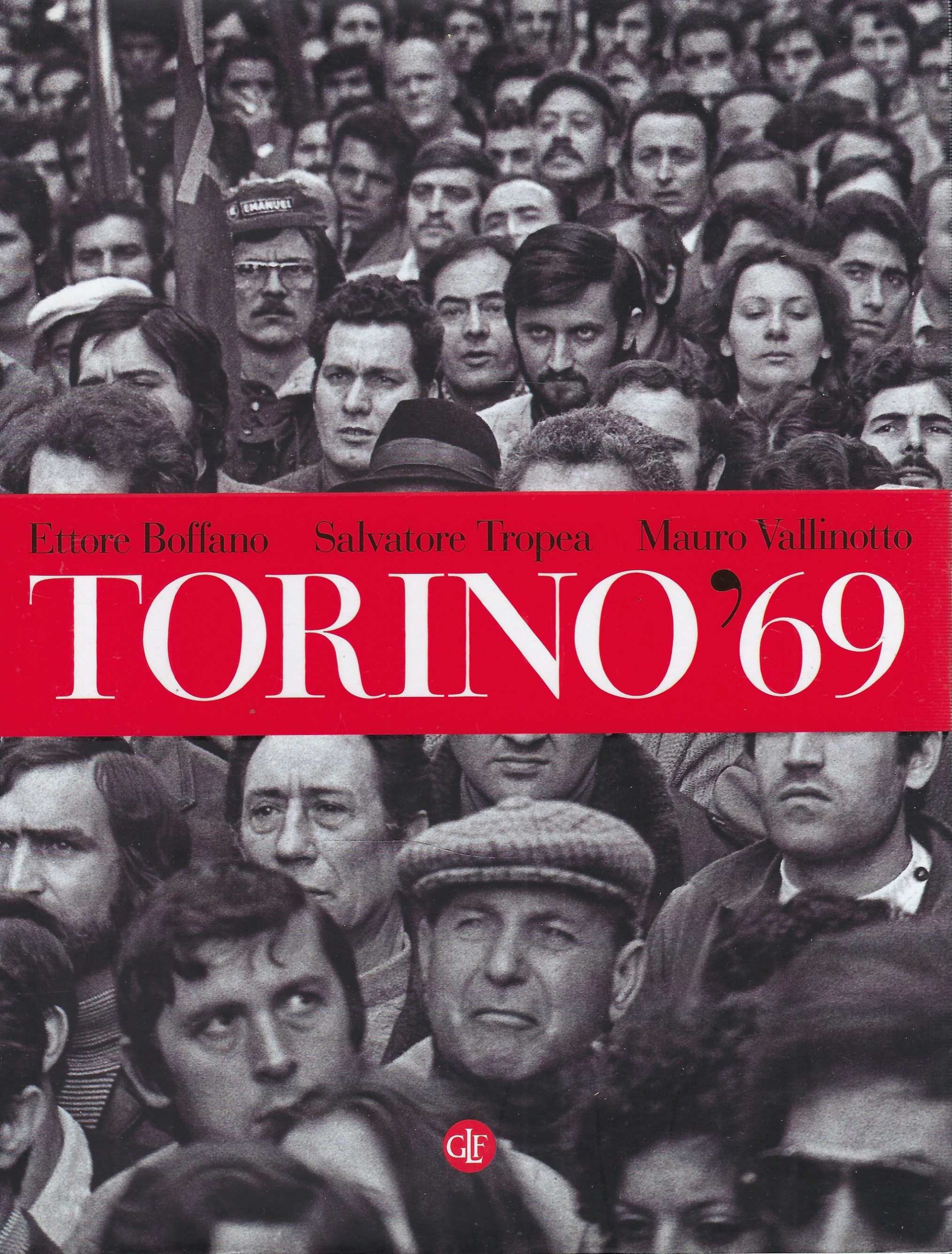 Torino '69