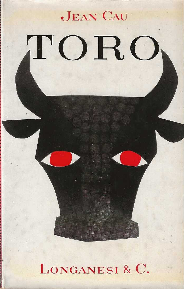 Toro