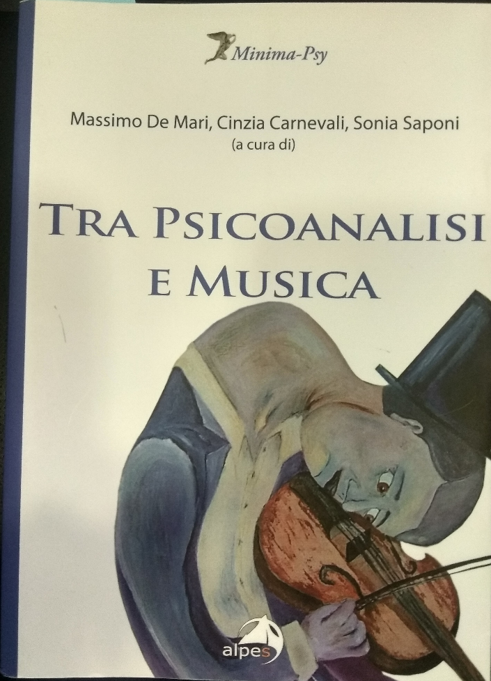 Tra Psicoanalisi E Musica