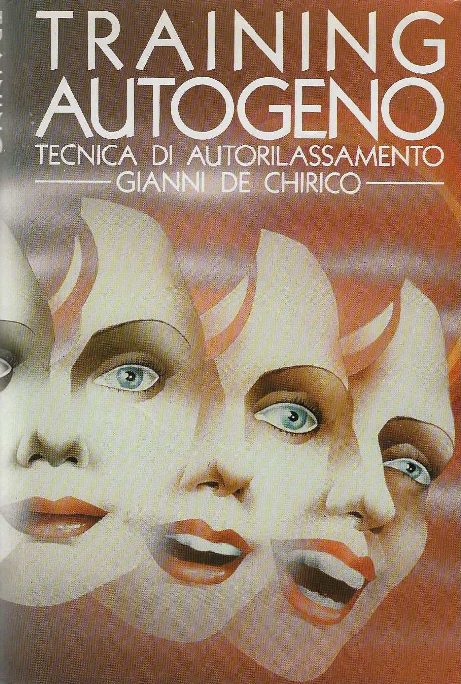 Training Autogeno