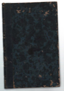 Traité De La Culture Des Geranium, Des Calcéolaires Des Verveines …