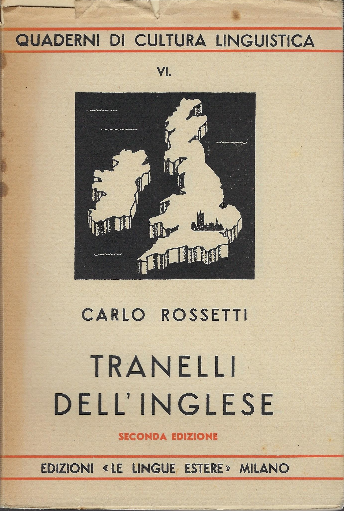 Tranelli Dell'inglese