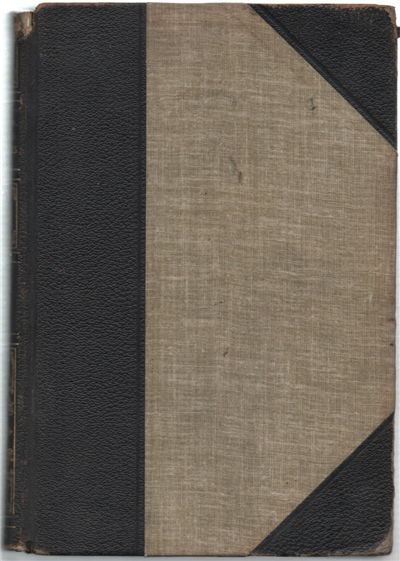 Travelogues. Volume Six