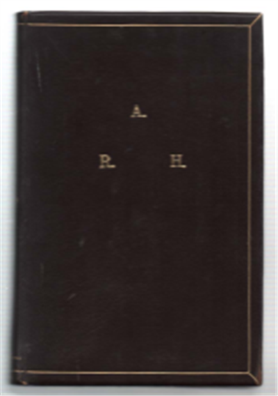 Travels With A Donkey In The Cevennes