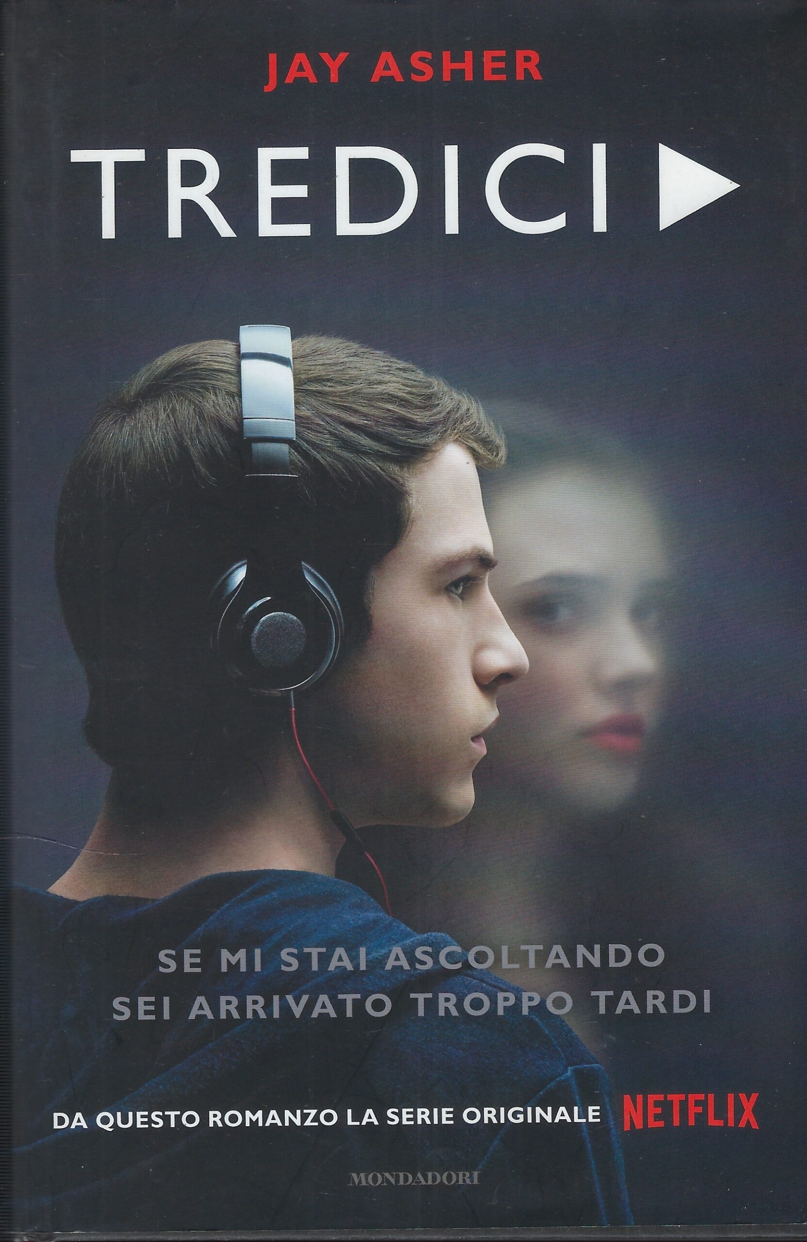 Tredici