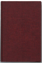 Tutankhamon. Una Storia Sconosciuta