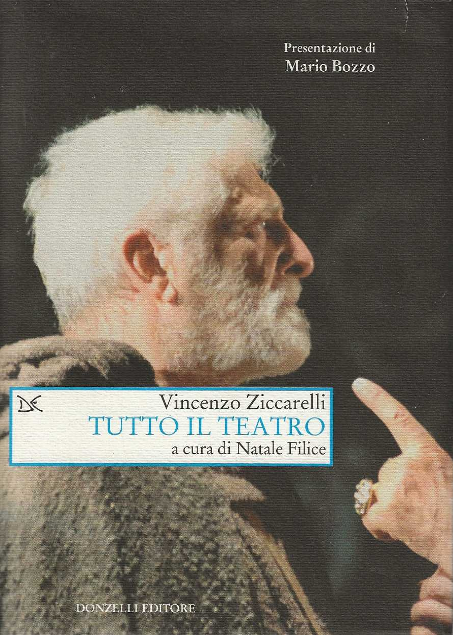 Tutto il Teatro