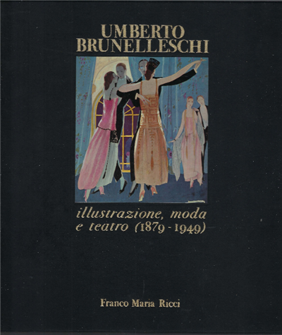 Umberto Brunelleschi