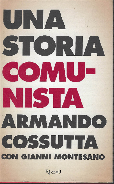 Una Storia Comunista
