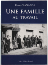 Une Famille Au Travail