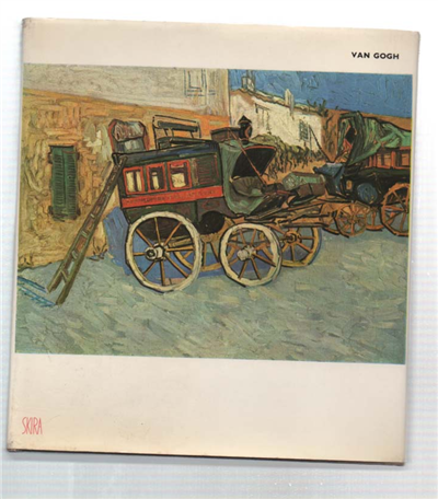 Van Gogh