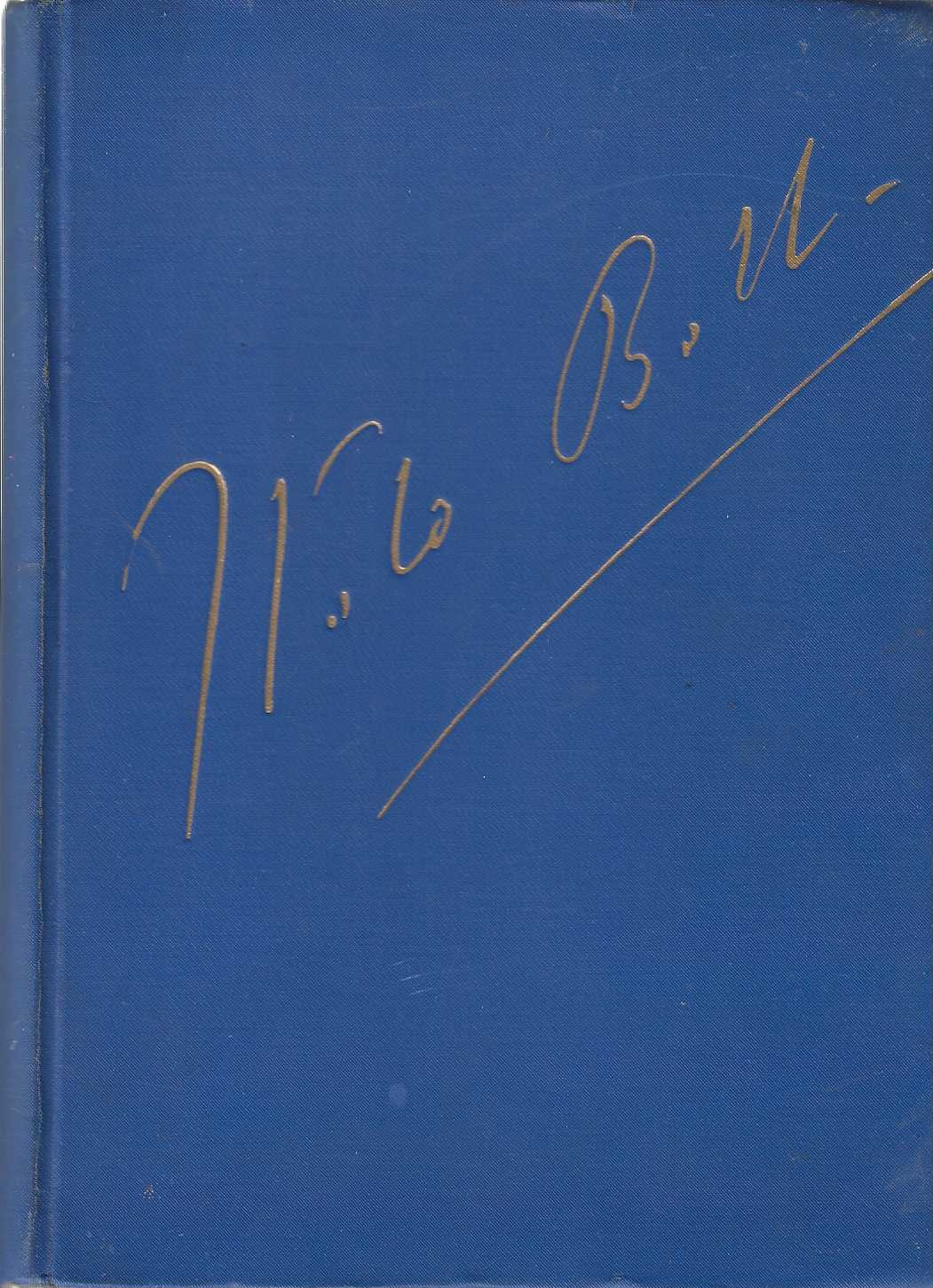 Vita di Italo Balbo