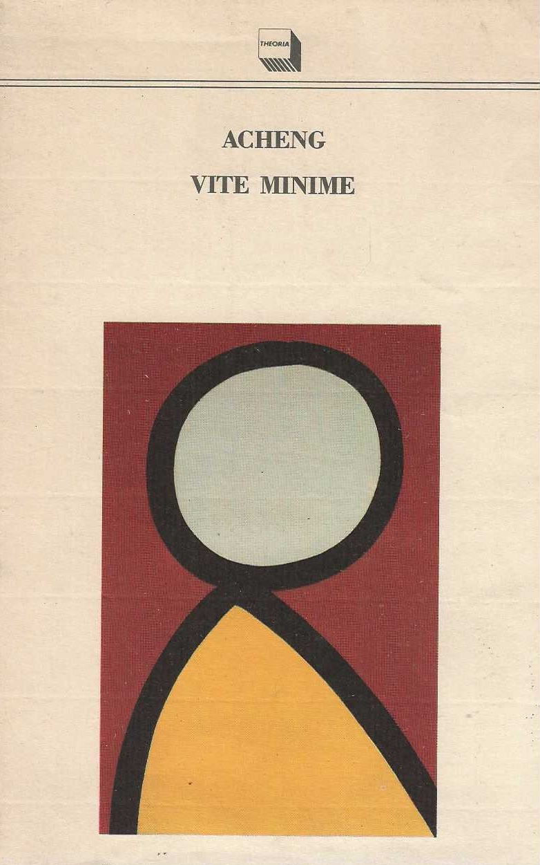 Vite minime