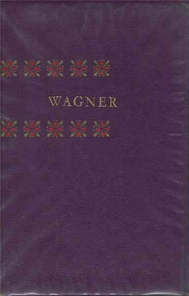 Wagner