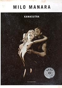 Kamasutra