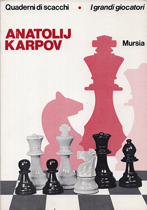 Anatolij Karpov