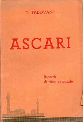 Ascari