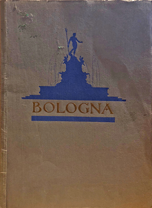 Bologna