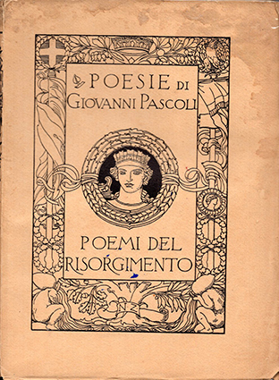 Poemi del Risorgimento