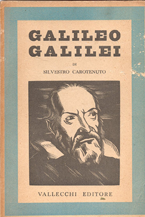 Galileo Galilei