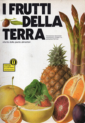 I frutti della terra