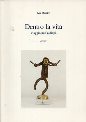 Dentro la vita