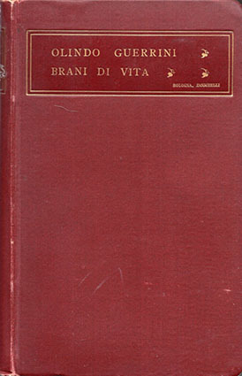 Brani di vita