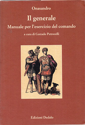 Il generale