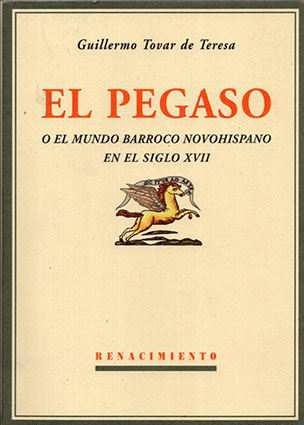 El pegaso