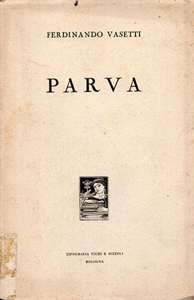 Parva