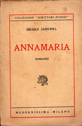 Annamaria