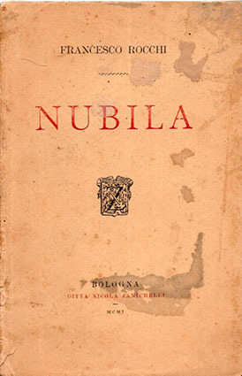 Nublla