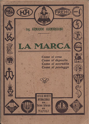 La Marca