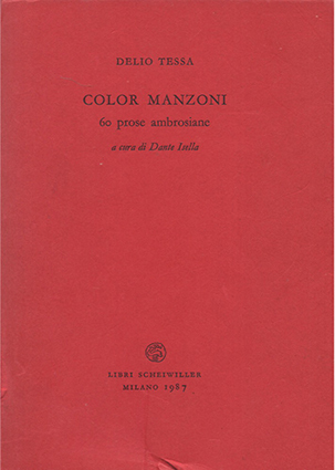 Color Manzoni