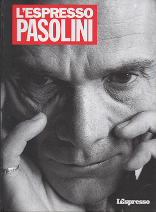 Pasolini