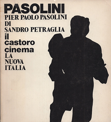 Pasolini