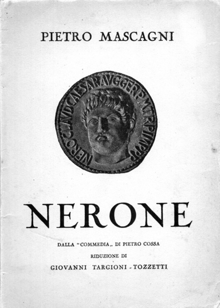 Nerone