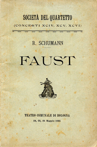 Faust