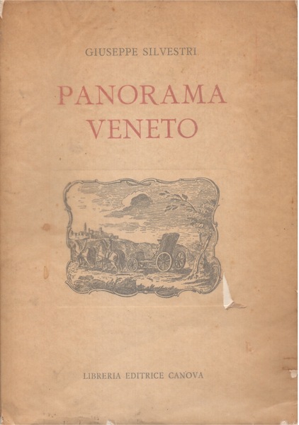 Panorama veneto