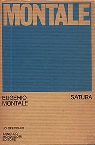 Satura